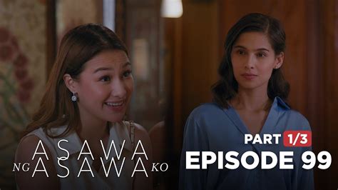 Asawa Ng Asawa Ko: Shaira cannot accept defeat from Cristy!.